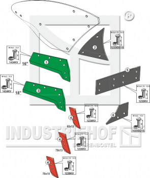 Preview: Körpr Typ 27W